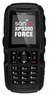 Sonim XP3300 Force - Невинномысск