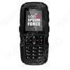 Телефон мобильный Sonim XP3300. В ассортименте - Невинномысск