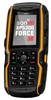 Мобильный телефон Sonim XP5300 3G - Невинномысск