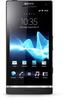 Смартфон Sony Xperia S Black - Невинномысск