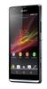 Смартфон Sony Xperia SP C5303 Black - Невинномысск
