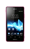 Смартфон Sony Xperia TX Pink - Невинномысск
