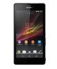 Смартфон Sony Xperia ZR Black - Невинномысск